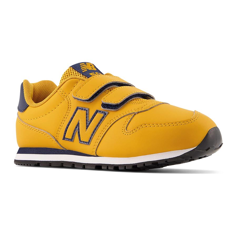 PV500 New Balance | PV500CD1